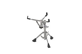 YAMAHA - SS7S SNAREDRUM STAND SINGLE BRACED LOW
